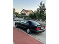 Sahibinden Mercedes - Benz E 200 Elegance 1998 Model 