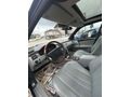 Sahibinden Mercedes - Benz E 200 Elegance 1998 Model 