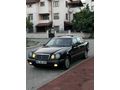 Sahibinden Mercedes - Benz E 200 Elegance 1998 Model 