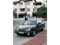 Sahibinden Mercedes - Benz E 200 Elegance 1998 Model 