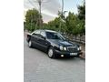 Sahibinden Mercedes - Benz E 200 Elegance 1998 Model 