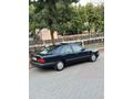 Sahibinden Mercedes - Benz E 200 Elegance 1998 Model 