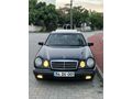 Sahibinden Mercedes - Benz E 200 Elegance 1998 Model 