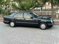 Sahibinden Mercedes - Benz E 200 Elegance 1998 Model 