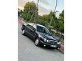 Sahibinden Mercedes - Benz E 200 Elegance 1998 Model 