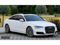AKE MOTORS'dan Audi A6 2.0 TDI VAKUM/MAKAM/ULTRA !!!