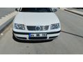 Sahibinden Volkswagen Bora 1.6 Pacific 2005 Model