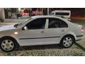 Sahibinden Volkswagen Bora 1.6 Pacific 2005 Model