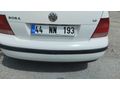 Sahibinden Volkswagen Bora 1.6 Pacific 2005 Model