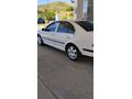 Sahibinden Volkswagen Bora 1.6 Pacific 2005 Model