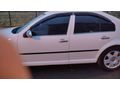 Sahibinden Volkswagen Bora 1.6 Pacific 2005 Model