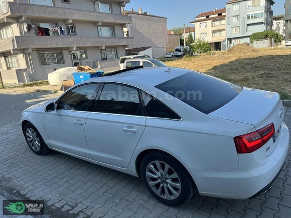 HATASIZ BOYASIZ SANRUFLU DOLU PAKET