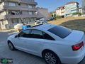 HATASIZ BOYASIZ SANRUFLU DOLU PAKET