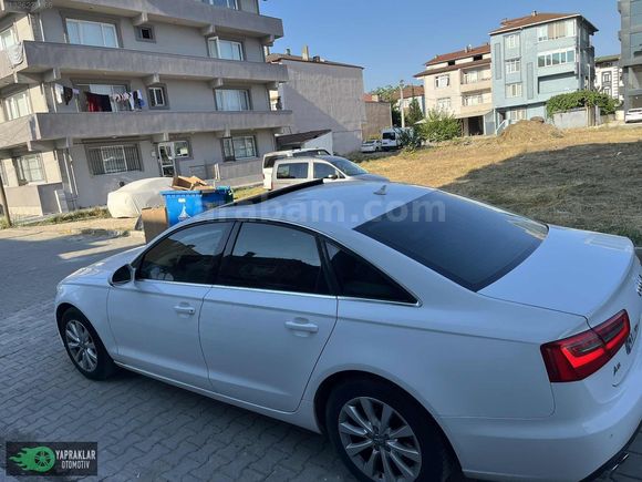 HATASIZ BOYASIZ SANRUFLU DOLU PAKET