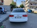 HATASIZ BOYASIZ SANRUFLU DOLU PAKET