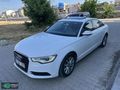 HATASIZ BOYASIZ SANRUFLU DOLU PAKET