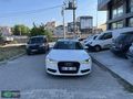 HATASIZ BOYASIZ SANRUFLU DOLU PAKET