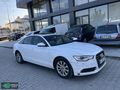 HATASIZ BOYASIZ SANRUFLU DOLU PAKET