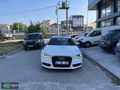 HATASIZ BOYASIZ SANRUFLU DOLU PAKET