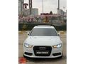 AUDI A6 HATASIZ DEĞİŞENSİZ LIMISUNE EN FULU FIRSAT ARACI