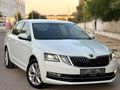 KÖKSAL 2019 Çıkışlı Hatasız Çiziksiz 137 Bin Km DSG Led/Style