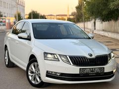 KÖKSAL 2019 Çıkışlı Hatasız Çiziksiz 137 Bin Km DSG Led/Style