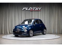 2021 FIAT 500 1.0 HYBRID DOLCEVITA