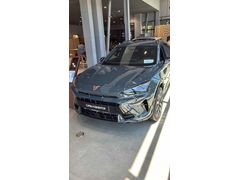 Sahibinden Cupra Formentor 1.5 e-TSI Mhev Impulse 2026 Model 