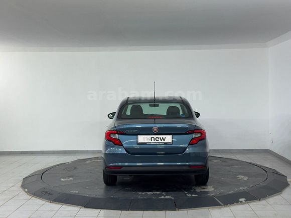 Renault Yetkili Bayi Günerlerden Hatasız Egea