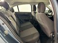 Renault Yetkili Bayi Günerlerden Hatasız Egea