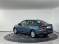 Renault Yetkili Bayi Günerlerden Hatasız Egea