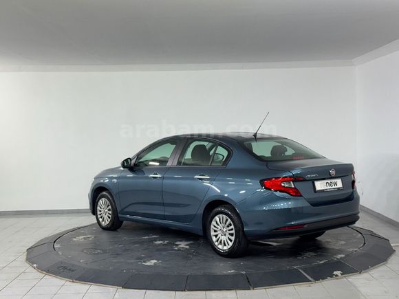 Renault Yetkili Bayi Günerlerden Hatasız Egea