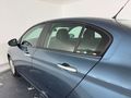 Renault Yetkili Bayi Günerlerden Hatasız Egea