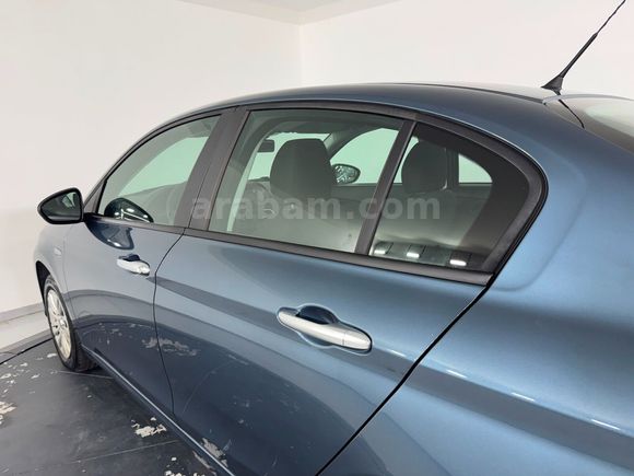 Renault Yetkili Bayi Günerlerden Hatasız Egea