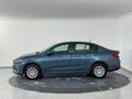 Renault Yetkili Bayi Günerlerden Hatasız Egea