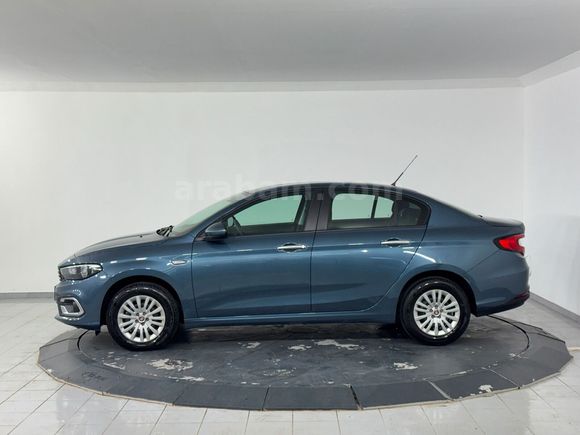 Renault Yetkili Bayi Günerlerden Hatasız Egea