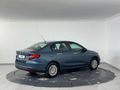 Renault Yetkili Bayi Günerlerden Hatasız Egea