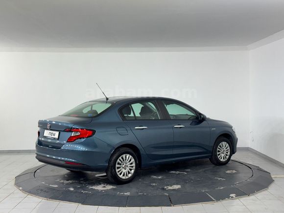 Renault Yetkili Bayi Günerlerden Hatasız Egea