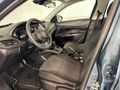 Renault Yetkili Bayi Günerlerden Hatasız Egea
