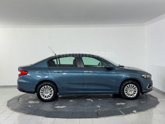 Renault Yetkili Bayi Günerlerden Hatasız Egea