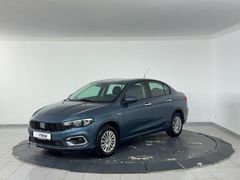 Renault Yetkili Bayi Günerlerden Hatasız Egea