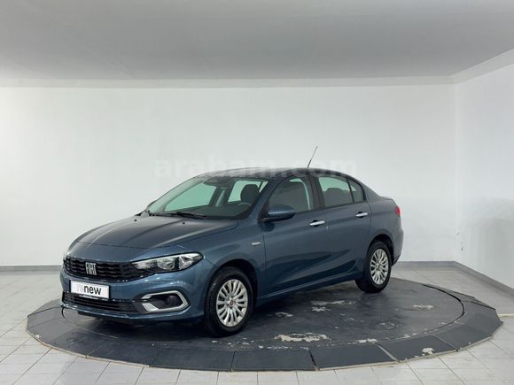 Renault Yetkili Bayi Günerlerden Hatasız Egea