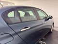 Renault Yetkili Bayi Günerlerden Hatasız Egea