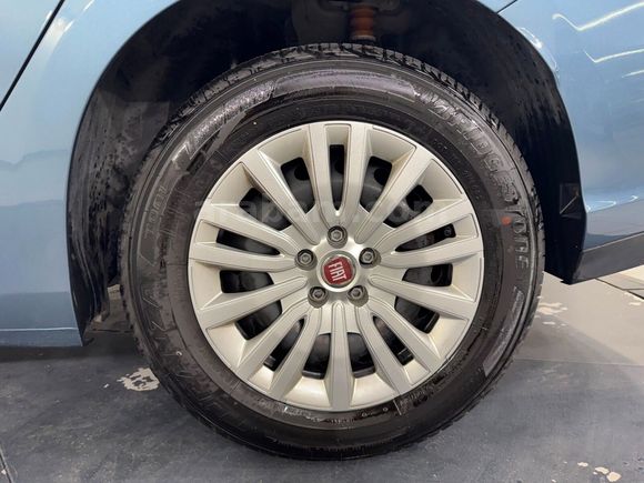 Renault Yetkili Bayi Günerlerden Hatasız Egea