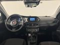 Renault Yetkili Bayi Günerlerden Hatasız Egea