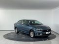 Renault Yetkili Bayi Günerlerden Hatasız Egea