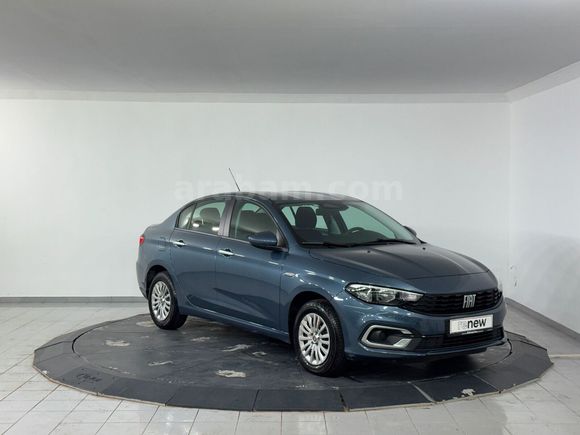 Renault Yetkili Bayi Günerlerden Hatasız Egea