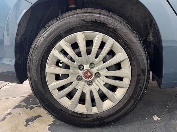 Renault Yetkili Bayi Günerlerden Hatasız Egea