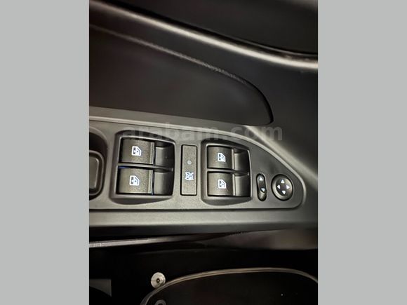 Renault Yetkili Bayi Günerlerden Hatasız Egea