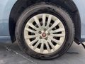 Renault Yetkili Bayi Günerlerden Hatasız Egea